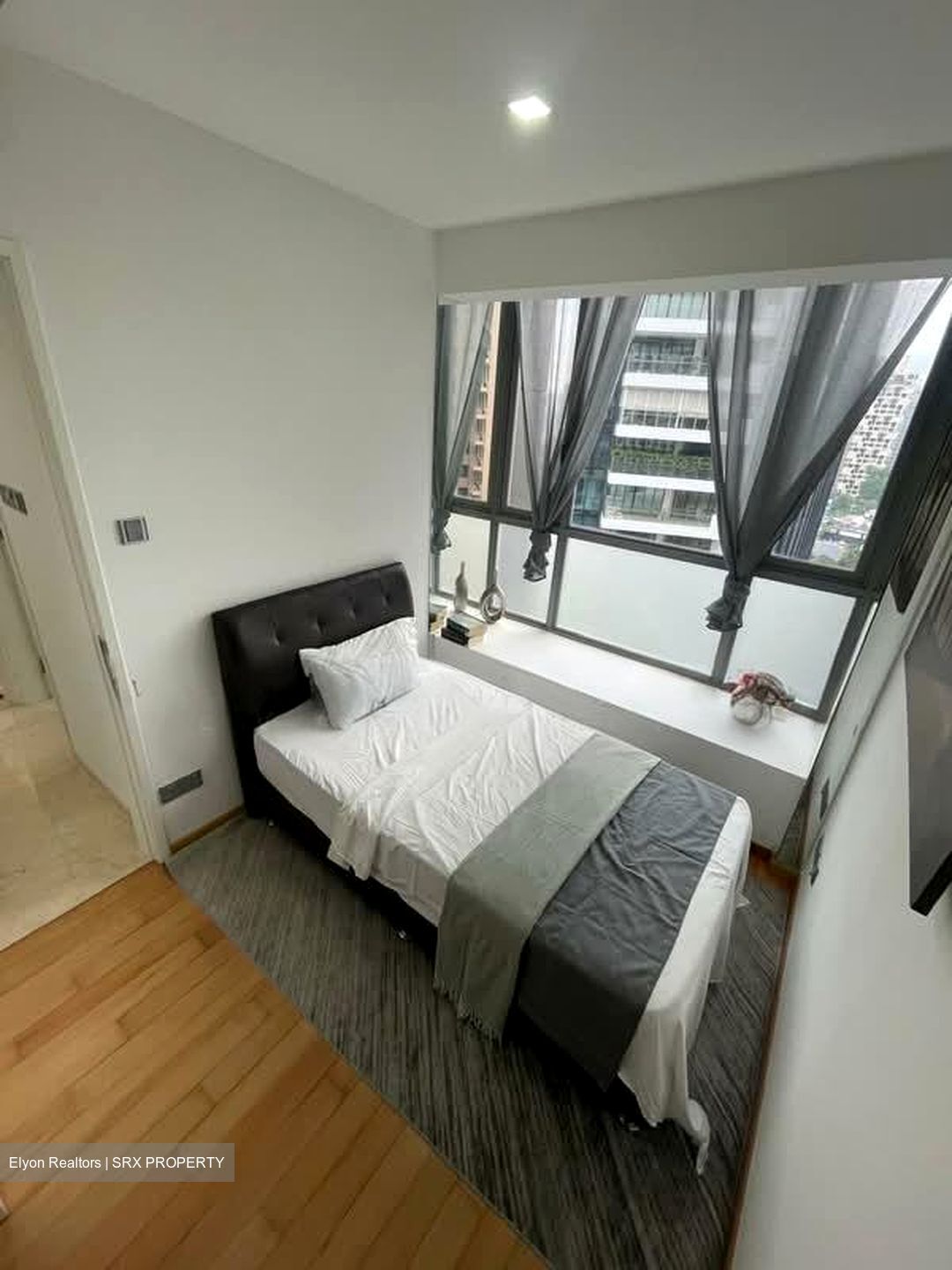3 Cuscaden (D10), Apartment #552098411